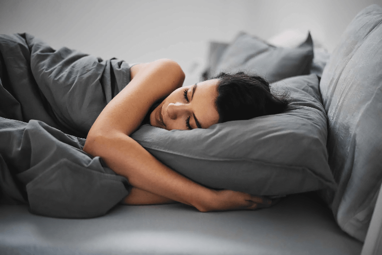 White noise and Sleep: this is what you should know - Ultimate Soundzzz